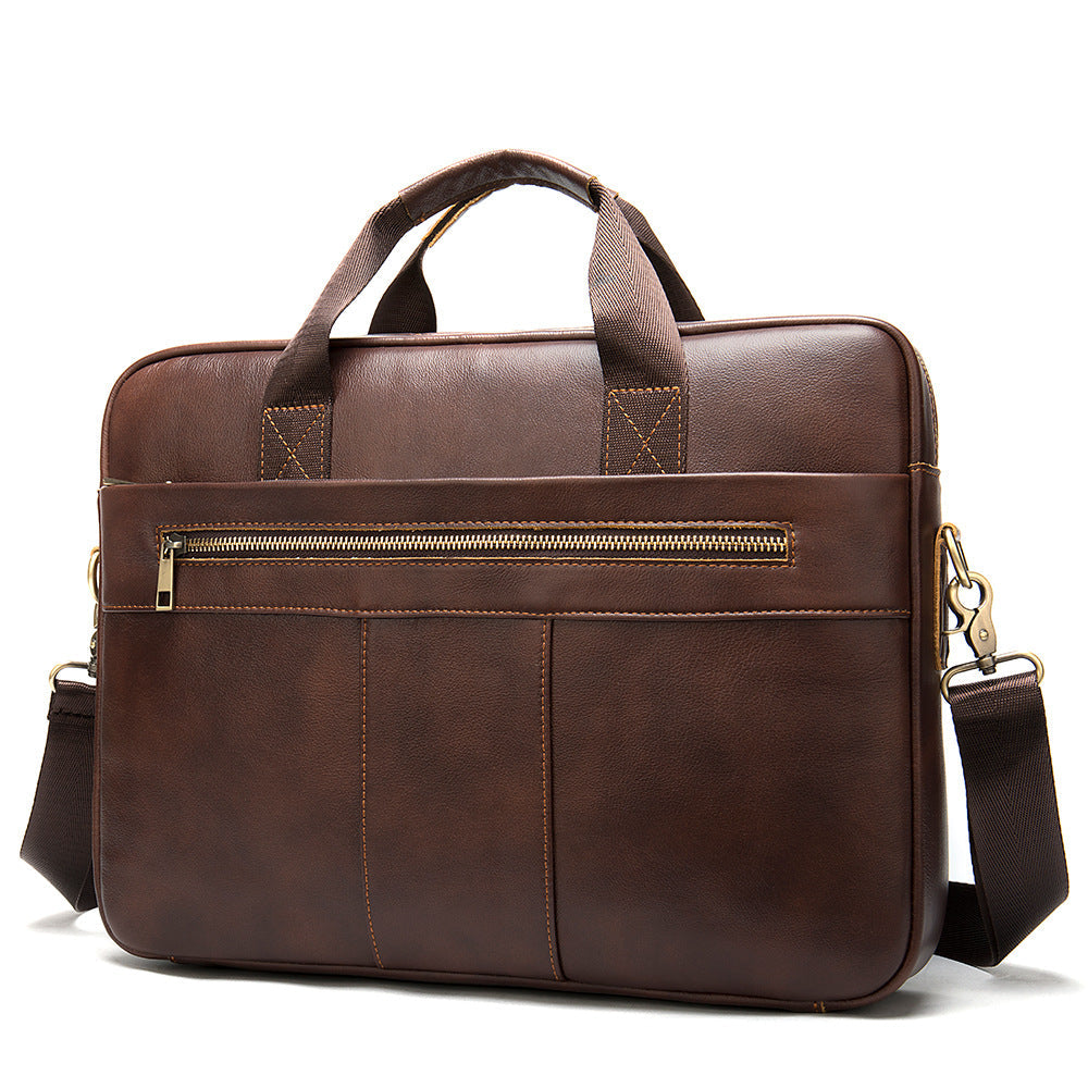 Laptop Bags