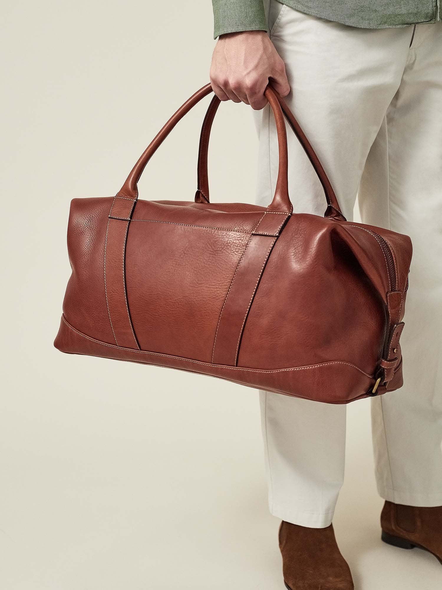 Duffel Bags